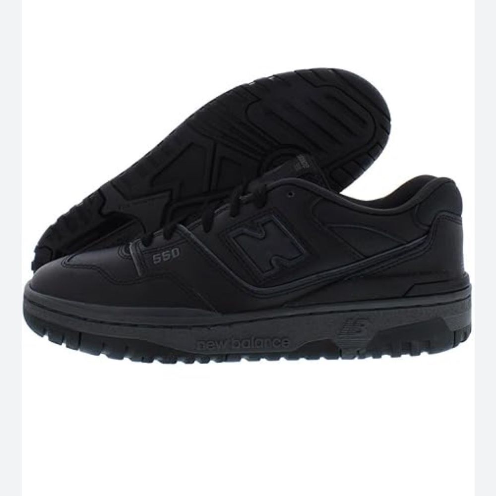 New Balance BB550 Sneakers